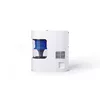 Robot Vacuum Cleaner Ecovacs Deebot N20 Pro Plus Photo 3