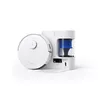 Robot Vacuum Cleaner Ecovacs Deebot N20 Pro Plus Photo 4