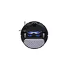 Robot Vacuum Cleaner Ecovacs Deebot N20 Pro Plus Photo 11