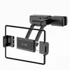 Крепёж на подголовник Tech‑Protect V2 Stretchable Headrest Photo 2