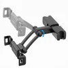 Крепёж на подголовник Tech‑Protect V2 Stretchable Headrest Photo 4