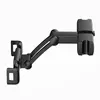 Крепёж на подголовник Tech‑Protect V2 Stretchable Headrest Photo 5