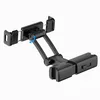 Крепёж на подголовник Tech‑Protect V2 Stretchable Headrest Photo 6