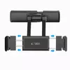 Крепёж на подголовник Tech‑Protect V2 Stretchable Headrest Photo 7