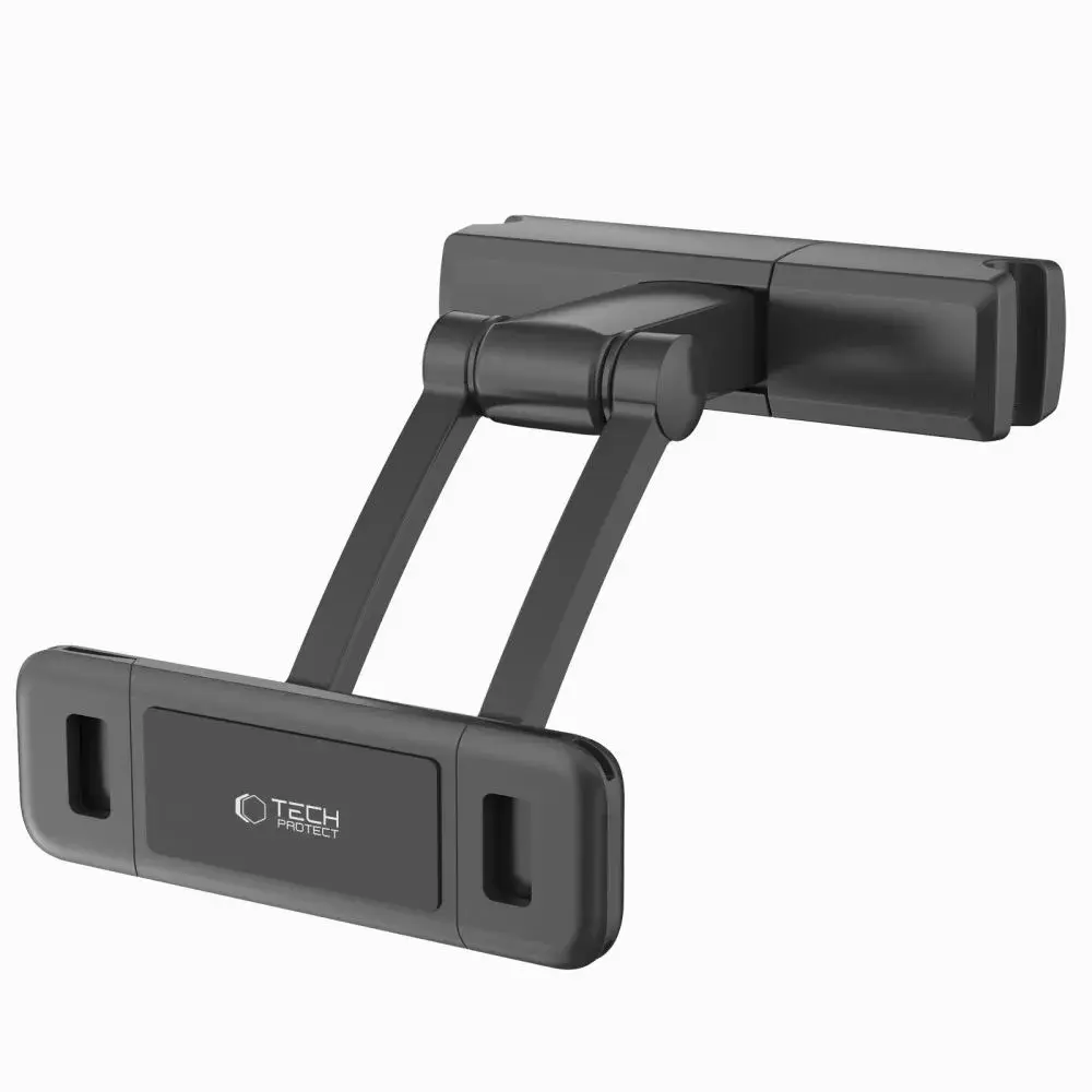 Крепёж на подголовник Tech‑Protect V2 Stretchable Headrest Photo 8
