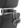 Крепёж на подголовник Tech‑Protect V2 Stretchable Headrest Photo 9