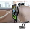 Крепёж на подголовник Tech‑Protect V2 Stretchable Headrest Photo 10