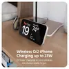 Mobilā ierīce lādētājs Targus HJ3310WHGL Photo 2