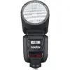 Godox V100 для Sony — вспышка 100 Вт·с Photo 2