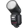 Godox V100 для Sony — вспышка 100 Вт·с Photo 3