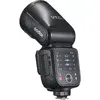 Godox V100 для Sony — вспышка 100 Вт·с Photo 4