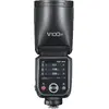 Godox V100 для Sony — вспышка 100 Вт·с Photo 5