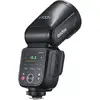 Godox V100 для Sony — вспышка 100 Вт·с Photo 6