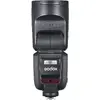 Godox V100 для Sony — вспышка 100 Вт·с Photo 7