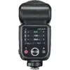 Godox V100 для Sony — вспышка 100 Вт·с Photo 8