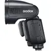 Godox V100 для Sony — вспышка 100 Вт·с Photo 10