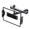 Tech-Protect V3 car headrest tablet mount Photo 2