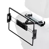 Tech-Protect V3 car headrest tablet mount Photo 3