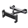 Tech-Protect V3 car headrest tablet mount Photo 4