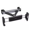 Tech-Protect V3 car headrest tablet mount Photo 5