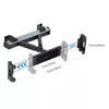 Tech-Protect V3 car headrest tablet mount Photo 6