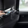 Tech-Protect V3 car headrest tablet mount Photo 7