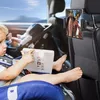 Tech-Protect V3 car headrest tablet mount Photo 8
