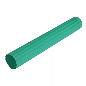 Roku trenažieris Tomaz Sport FlexBar Easy 10 lbs — pretestības stienis apakšdelmam un plaukstas locītavai