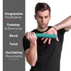 Тренажер для рук Tomaz Sport FlexBar Easy 10 lbs Photo 3