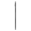 Планшет Lenovo Idea Tab Pro 12.7" Photo 6