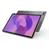 Планшет Lenovo Idea Tab Pro 12.7" Photo 7