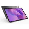 Планшет Lenovo Idea Tab Pro 12.7" Photo 8