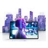 Планшет Lenovo Idea Tab Pro 12.7" Photo 9