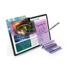 Планшет Lenovo Idea Tab Pro 12.7" Photo 15