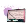 Планшет Lenovo Idea Tab Pro 12.7" Photo 18