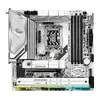 Материнская плата ASRock B860M Steel Legend WiFi Photo 2