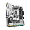 Материнская плата ASRock B860M Steel Legend WiFi Photo 3
