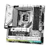 Материнская плата ASRock B860M Steel Legend WiFi Photo 4