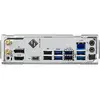 Материнская плата ASRock B860M Steel Legend WiFi Photo 5