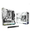 Материнская плата ASRock B860M Steel Legend WiFi Photo 6
