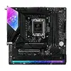Материнская плата ASRock B860M Lightning WiFi Photo 2
