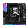 Материнская плата ASRock B860M Lightning WiFi Photo 3