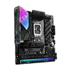 Материнская плата ASRock B860M Lightning WiFi Photo 4