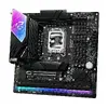 Материнская плата ASRock B860M Lightning WiFi Photo 5