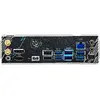 Материнская плата ASRock B860M Lightning WiFi Photo 6