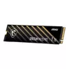 SSD M.2 MSI SPATIUM M470 PRO 1 ТБ Photo 2