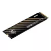 SSD M.2 MSI SPATIUM M470 PRO 1 ТБ Photo 3