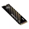 SSD M.2 MSI SPATIUM M470 PRO 1 ТБ Photo 4