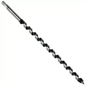 Auger drill bit Yato YT-3277 2 cm diameter 1 pc