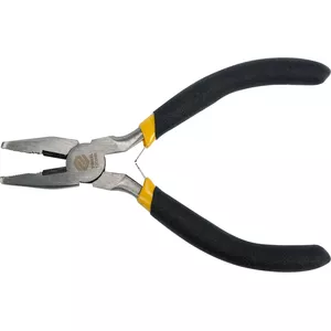 VOREL 42300 knaibles
